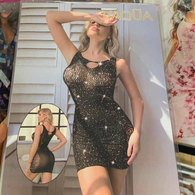 نويزات شبكة ليزطراس