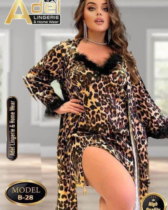 كمينو فندروب منمر