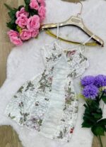 ⁦نويزات الوردا السوداء⁩ - الصورة ⁦2⁩