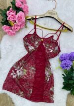 ⁦نويزات الوردا السوداء⁩ - الصورة ⁦4⁩