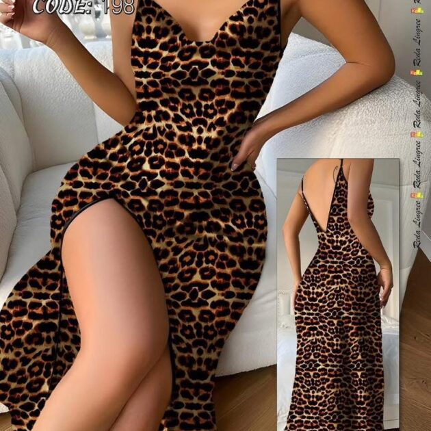 روبة نمري  reda 198