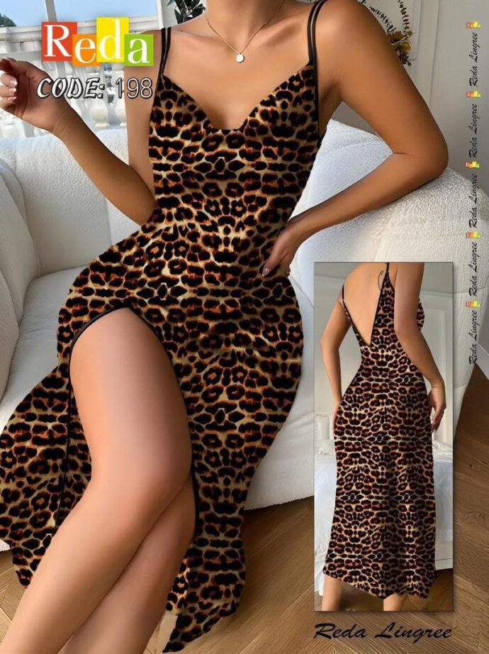 روبة نمري  reda 198