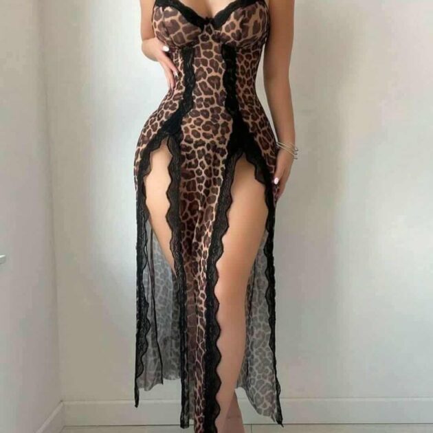 روبة نمري b6