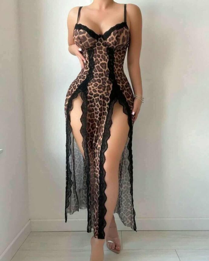 روبة نمري b6
