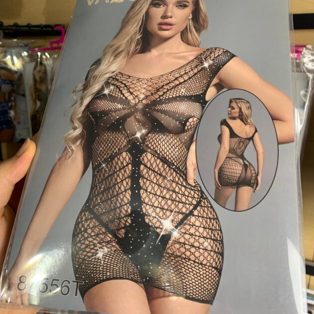 نويزات شبكة ليزطراس