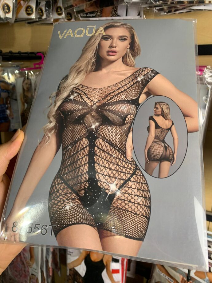 نويزات شبكة ليزطراس
