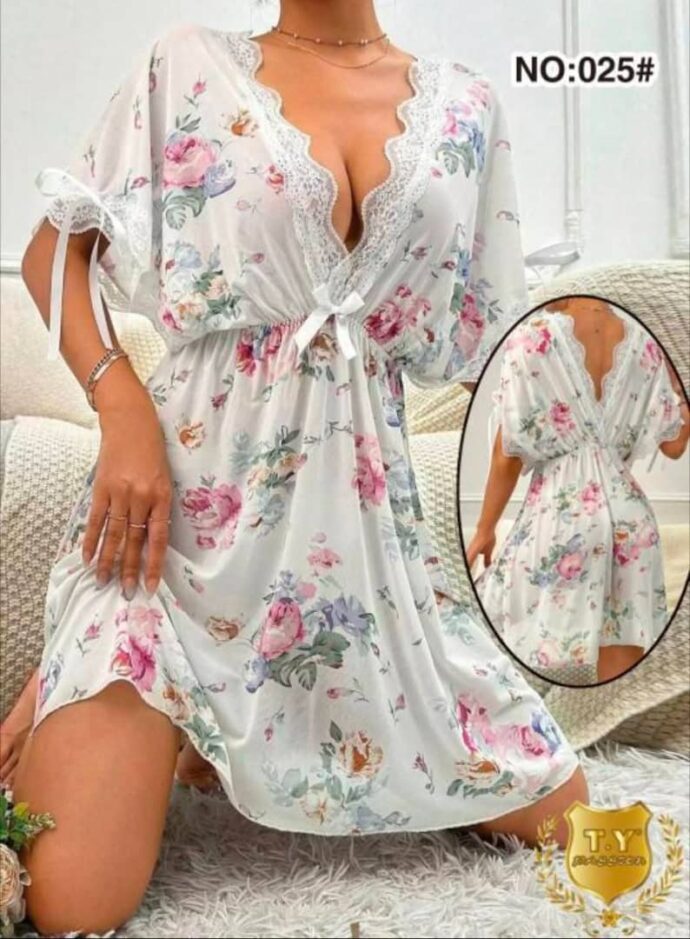025 نويزات