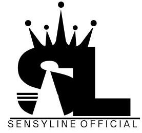 sensyline
