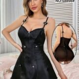 s8898  نويزات ورد
