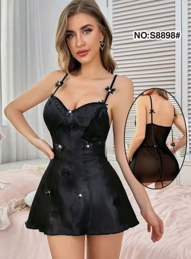 s8898  نويزات ورد