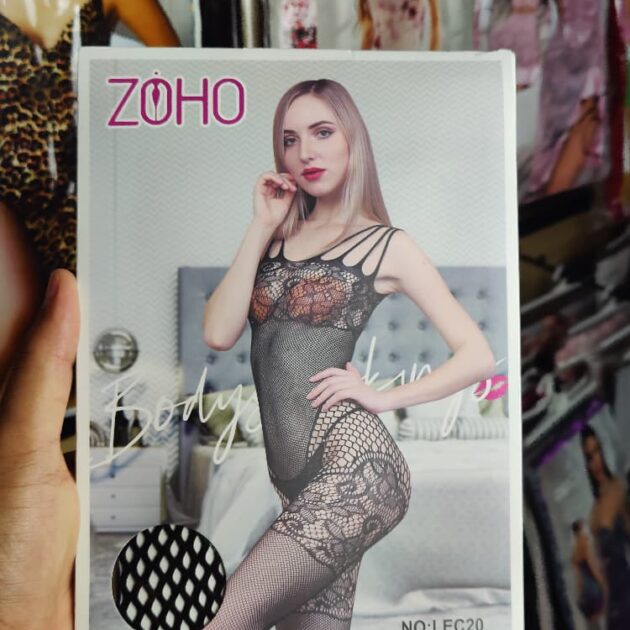 نويزات شبكة