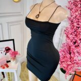 فندروب كروازي اريار