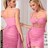 روبة دونتال 0360