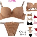 دوبياش ريش فورير victoria ssecret