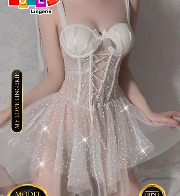 R067 نويزات عرائس