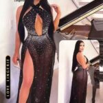 8087 روب ليزطراس شارجي