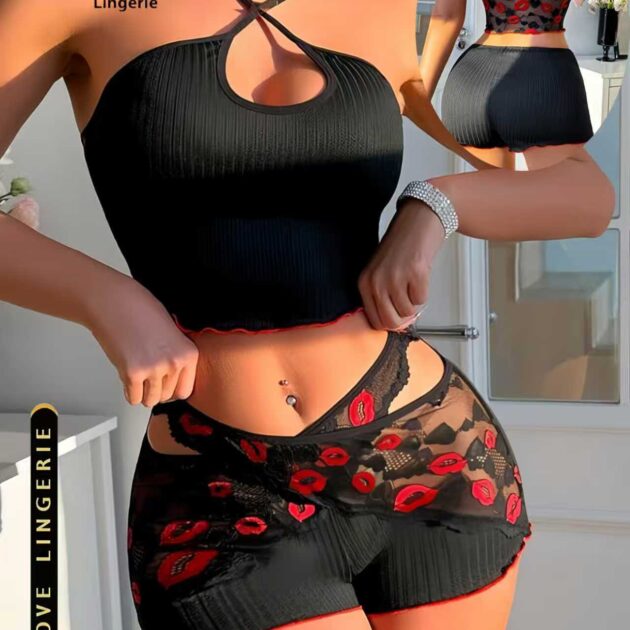 بستي شورط 1006